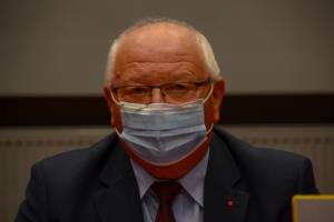 Neimenovana priloga 00283